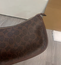 new-luxury-designer-bags-nm6621