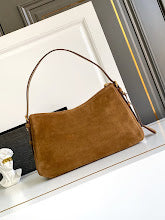 new-luxury-designer-bags-nm2280