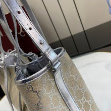 new-designer-premium-bags-nm4012