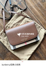 new-elite-designer-bags-nm5778
