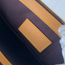 new-designer-premium-bags-nm4822