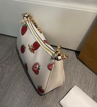 new-luxury-designer-bags-nm6569