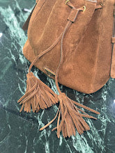 new-elite-designer-bags-nm1777