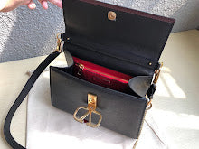 new-elite-designer-bags-nm2641
