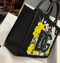 new-elite-designer-bags-nm6716