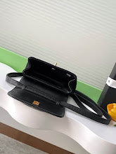 new-elite-designer-bags-nm5916