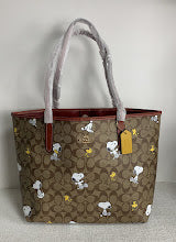 new-elite-designer-bags-nm6583