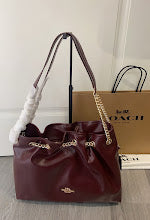 new-luxury-designer-bags-nm6602