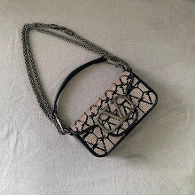 new-elite-designer-bags-nm2815