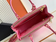 new-designer-premium-bags-nm1913