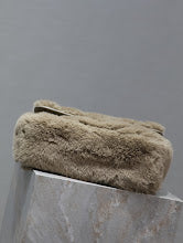new-luxury-designer-bags-nm3501