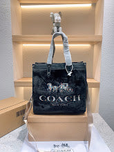 new-designer-premium-bags-nm6426