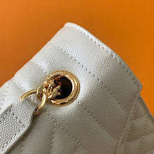 new-designer-premium-bags-nm3241