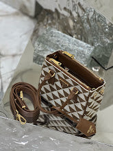 new-designer-premium-bags-nm2044