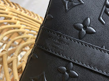 new-elite-designer-bags-nm5007