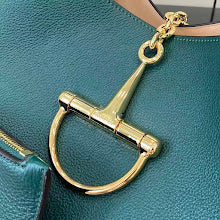 new-designer-premium-bags-nm3933