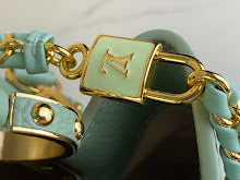 new-designer-premium-bags-nm4377