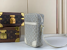 new-designer-premium-bags-nm5025