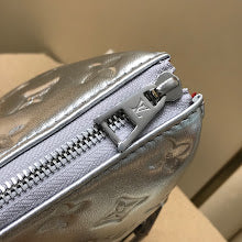 new-designer-premium-bags-nm5352