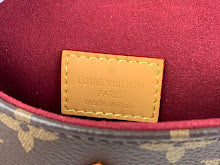 new-designer-premium-bags-nm4525