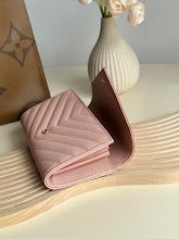 new-elite-designer-bags-nm3591