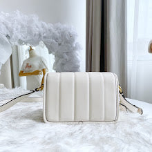 new-designer-premium-bags-nm6440