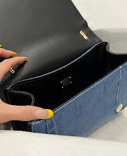 new-elite-designer-bags-nm6689