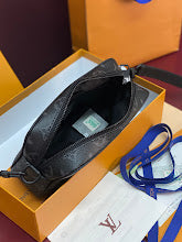 new-designer-premium-bags-nm1641