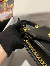 new-designer-premium-bags-nm6717