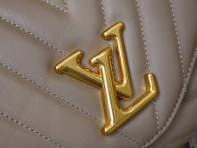 new-elite-designer-bags-nm5076