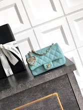 new-elite-designer-bags-nm6239