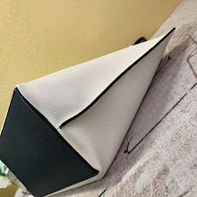 new-designer-premium-bags-nm4233
