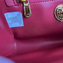 new-luxury-designer-bags-nm6798