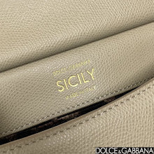 new-designer-premium-bags-nm6978