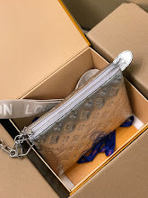 new-elite-designer-bags-nm5168