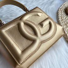new-designer-premium-bags-nm6797