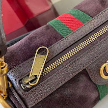 new-designer-premium-bags-nm3881