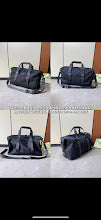 new-elite-designer-bags-nm5475