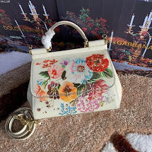 new-designer-premium-bags-nm7248