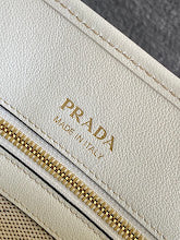 new-luxury-designer-bags-nm2256