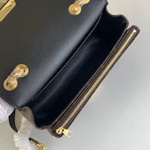 new-elite-designer-bags-nm4746