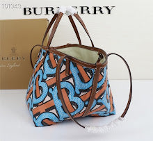 new-elite-designer-bags-nm5542
