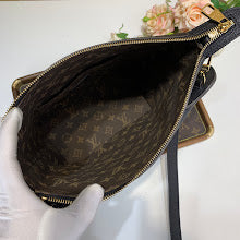 new-elite-designer-bags-nm5138