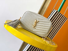 new-luxury-designer-bags-nm3709