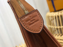 new-designer-premium-bags-nm4398