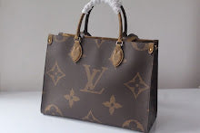 new-elite-designer-bags-nm5175
