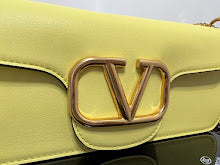 new-elite-designer-bags-nm2573