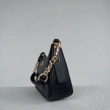 new-designer-premium-bags-nm6342