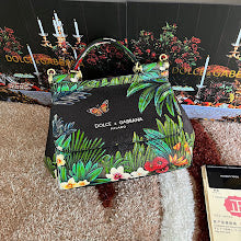 new-elite-designer-bags-nm7100