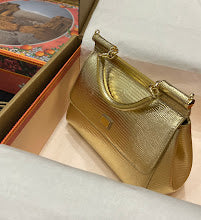 new-designer-premium-bags-nm7108